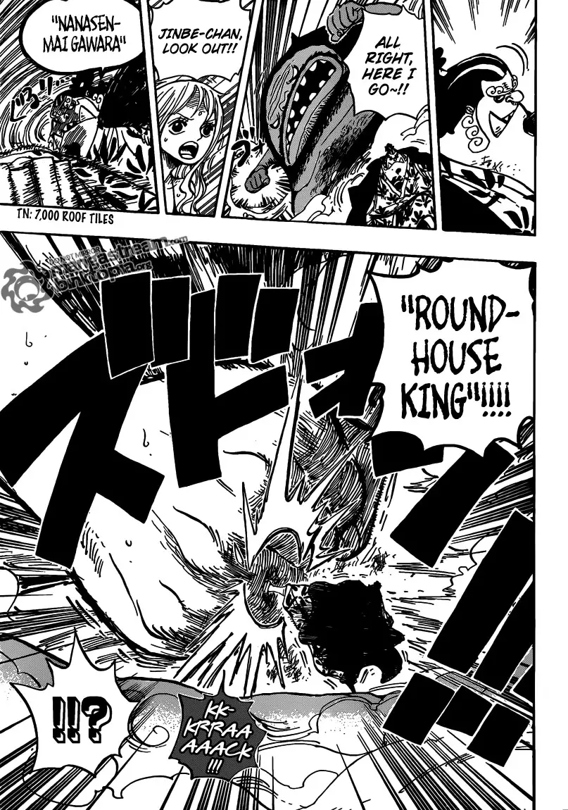 One Piece - 639 page p_00013