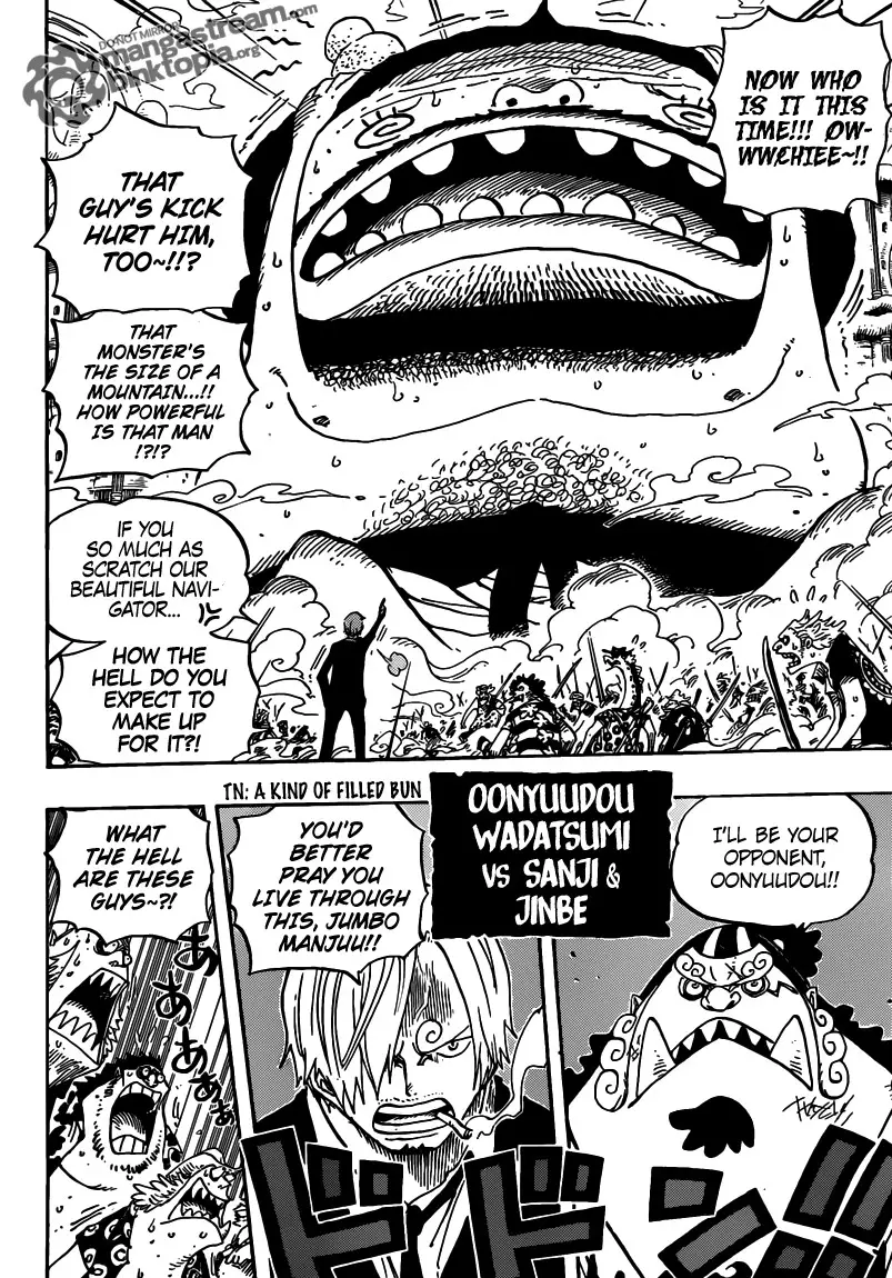 One Piece - 639 page p_00015