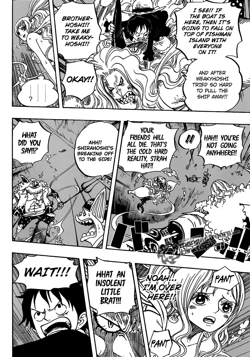 One Piece - 640 page p_00015