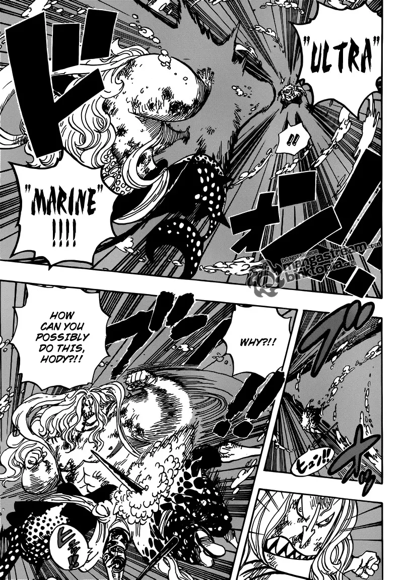 One Piece - 641 page p_00012