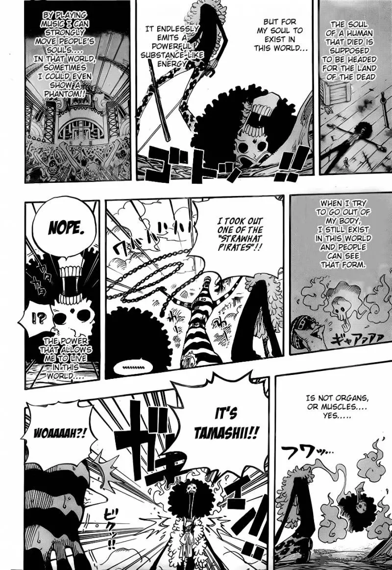 One Piece - 643 page p_00008