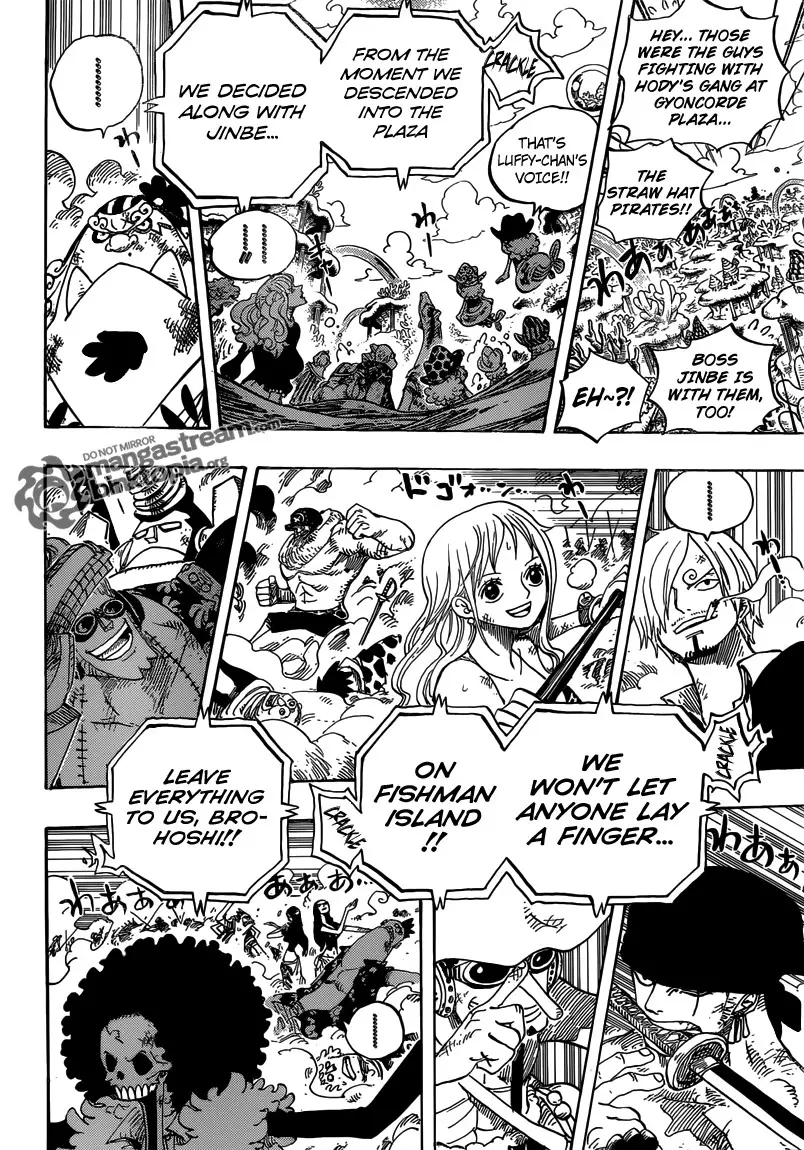 One Piece - 644 page p_00017