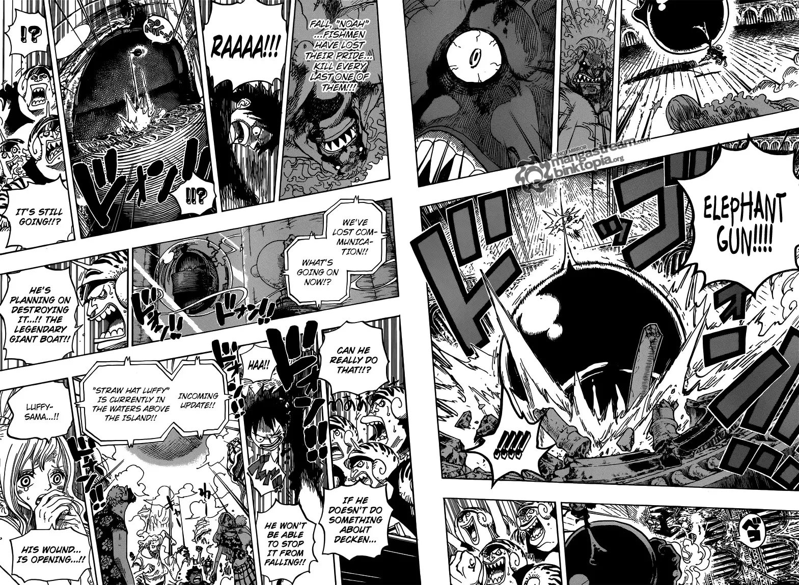 One Piece - 645 page p_00011