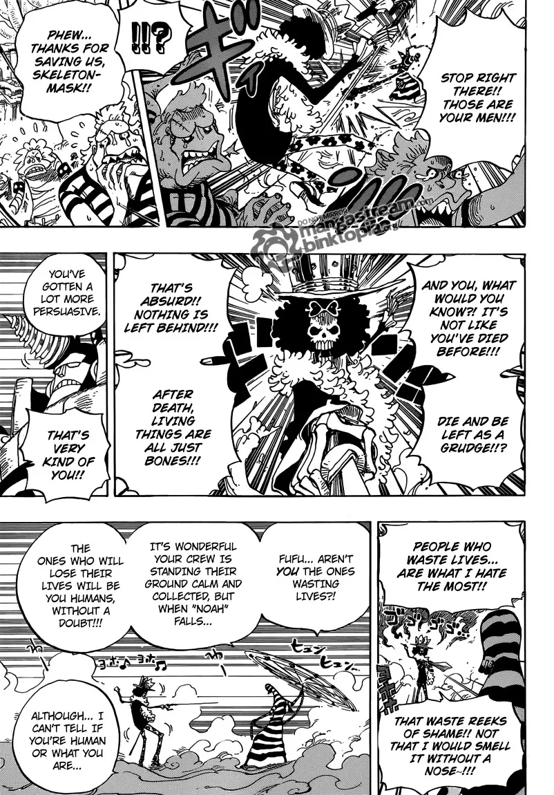 One Piece - 645 page p_00016