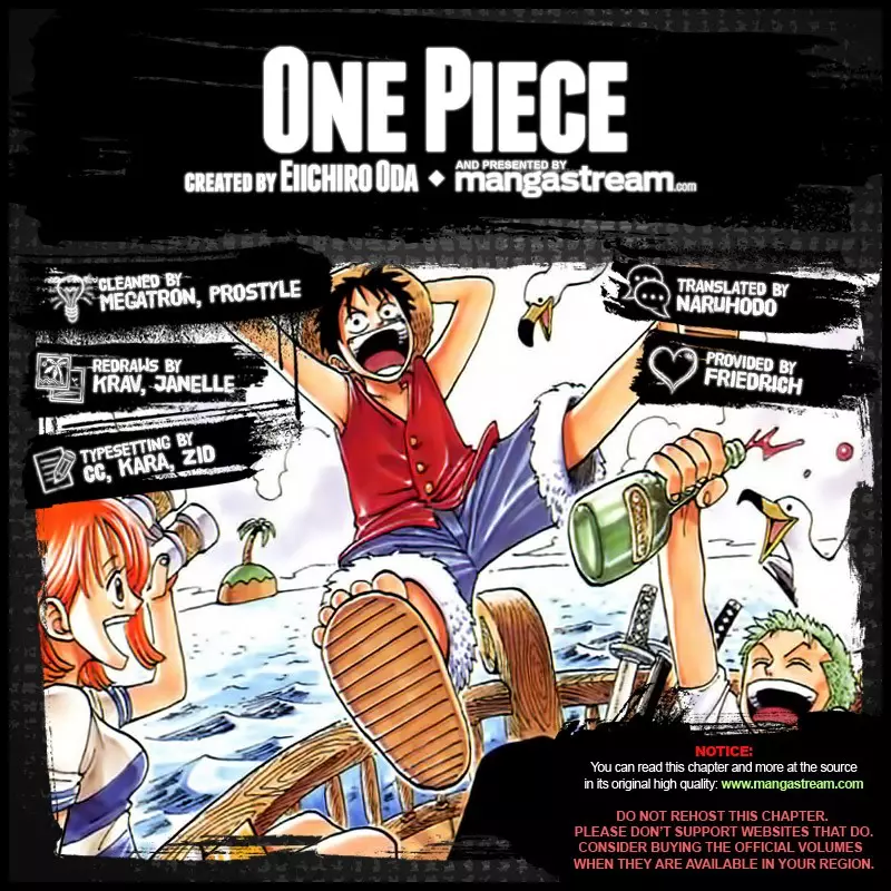 One Piece - 646 page p_00002