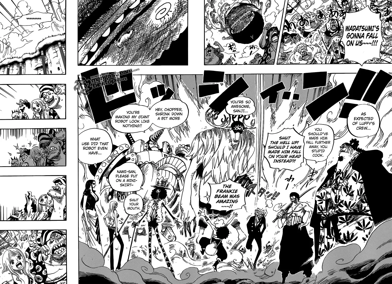 One Piece - 647 page p_00004