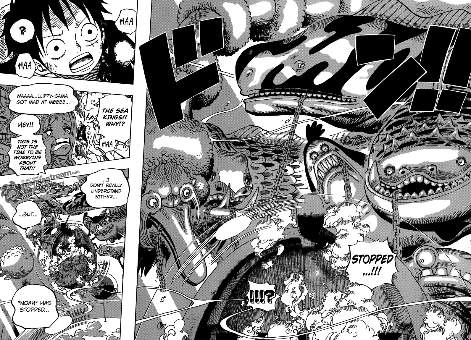 One Piece - 647 page p_00011