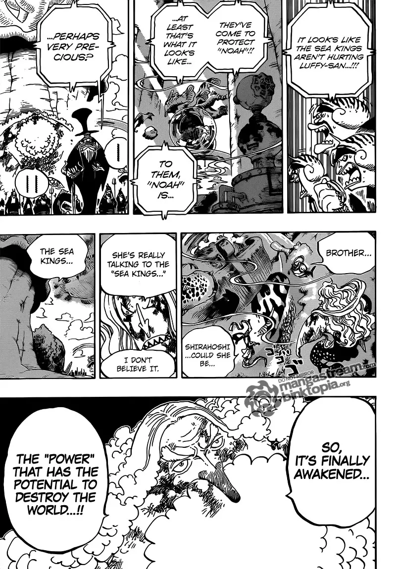 One Piece - 648 page p_00003
