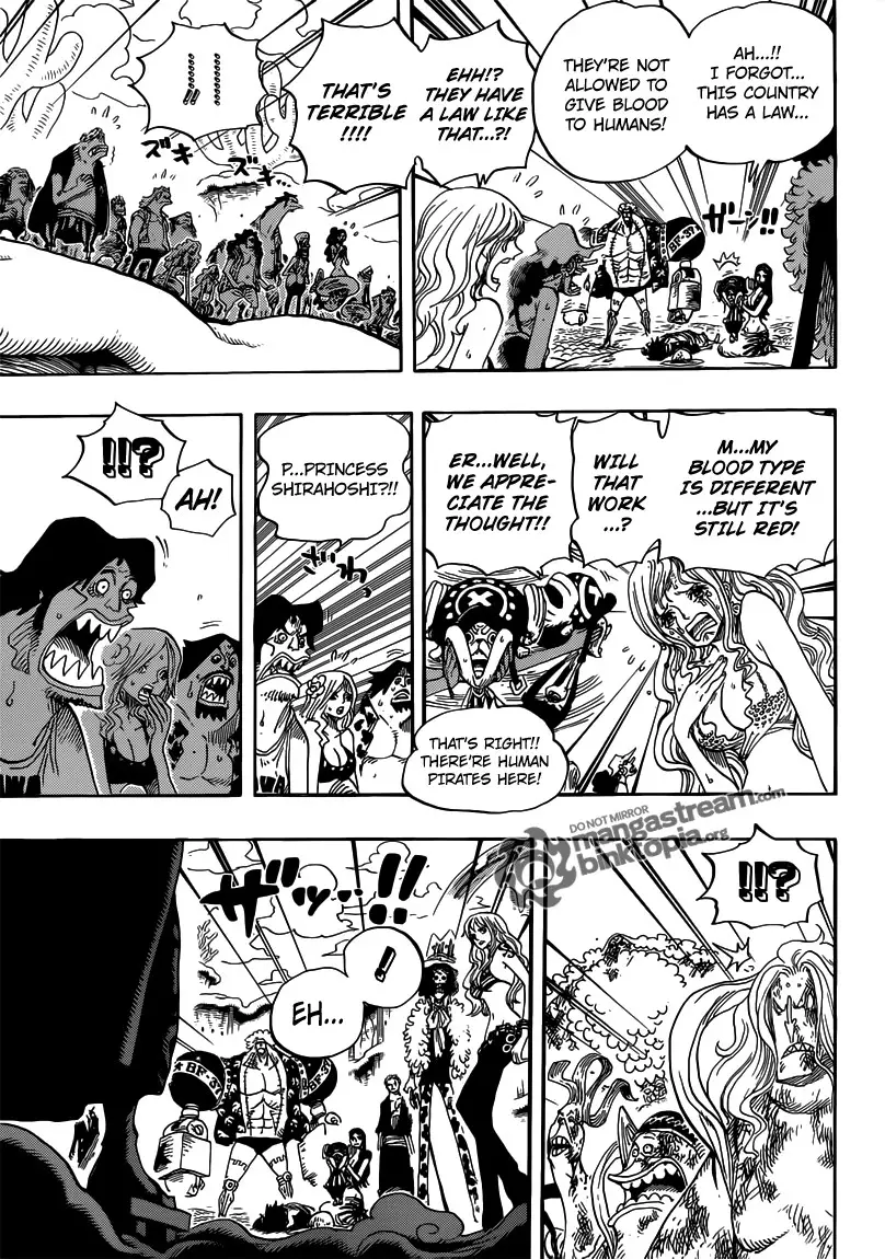 One Piece - 648 page p_00014