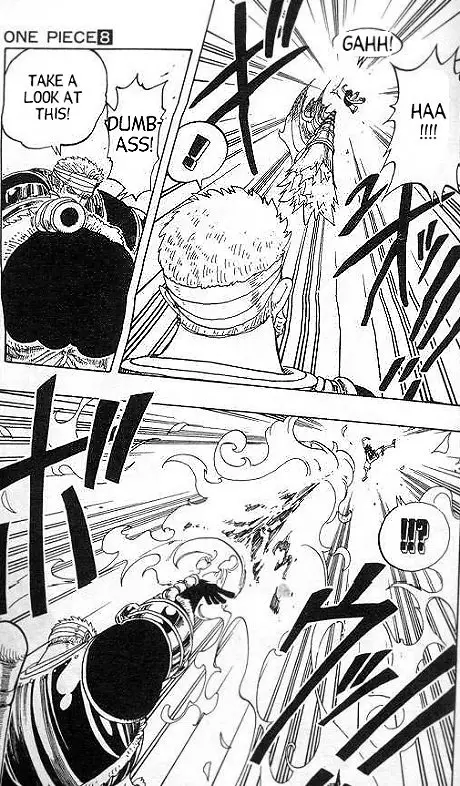 One Piece - 65 page p_00009