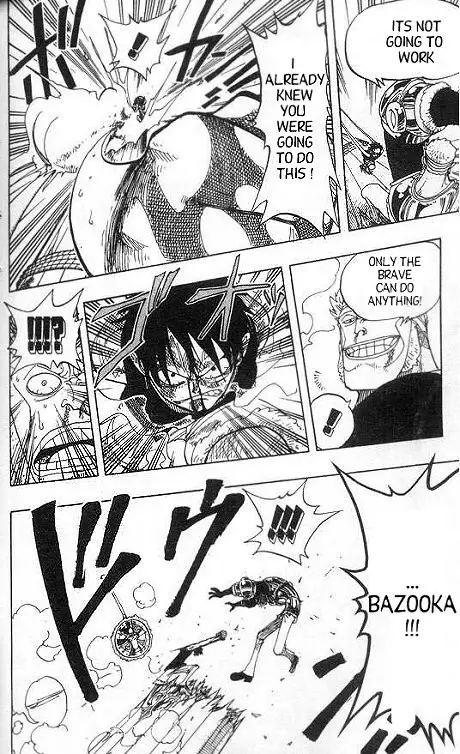 One Piece - 65 page p_00016