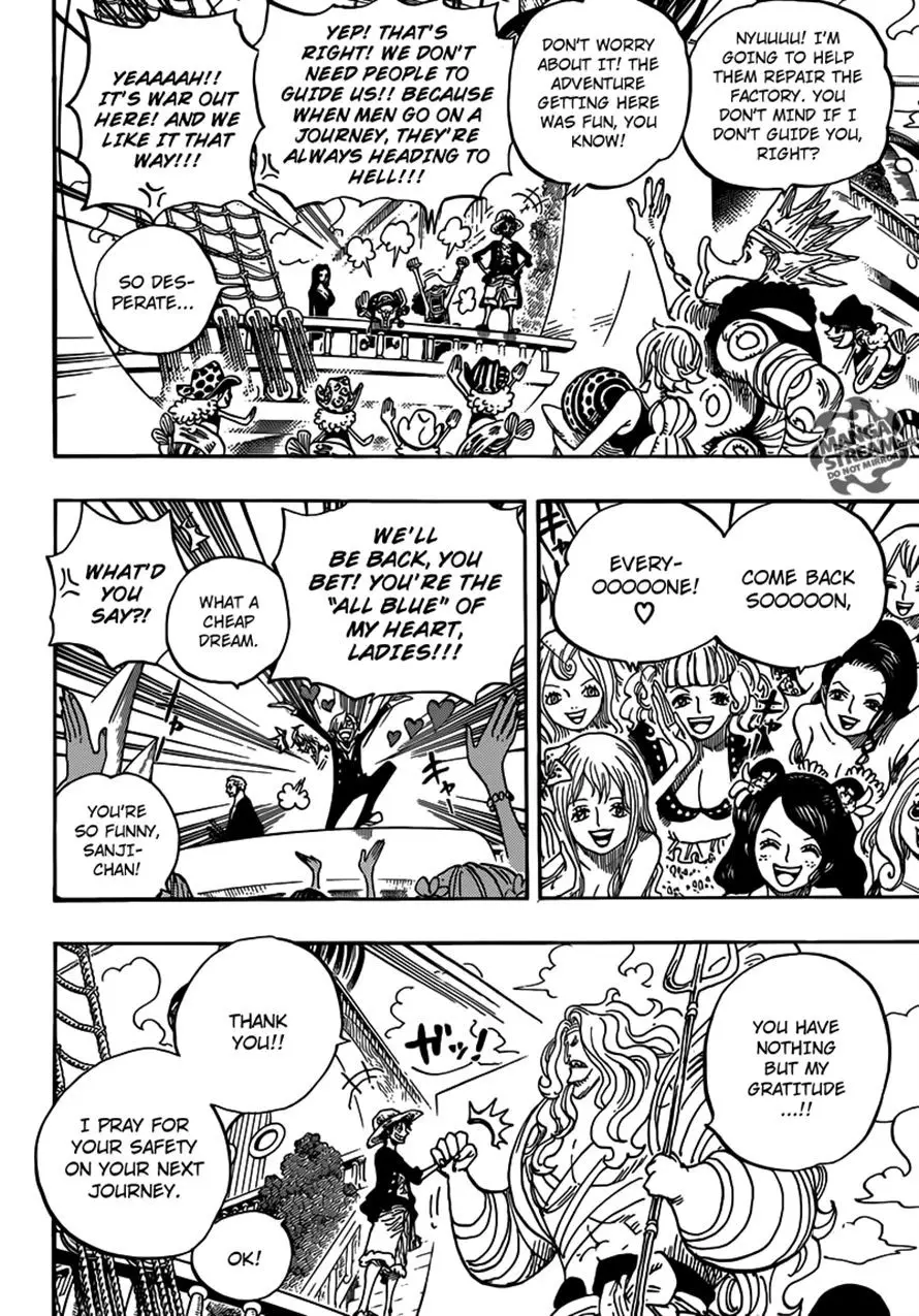 One Piece - 653 page p_00010