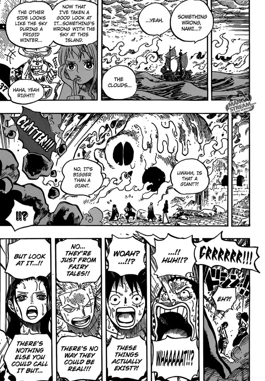One Piece - 655 page p_00017