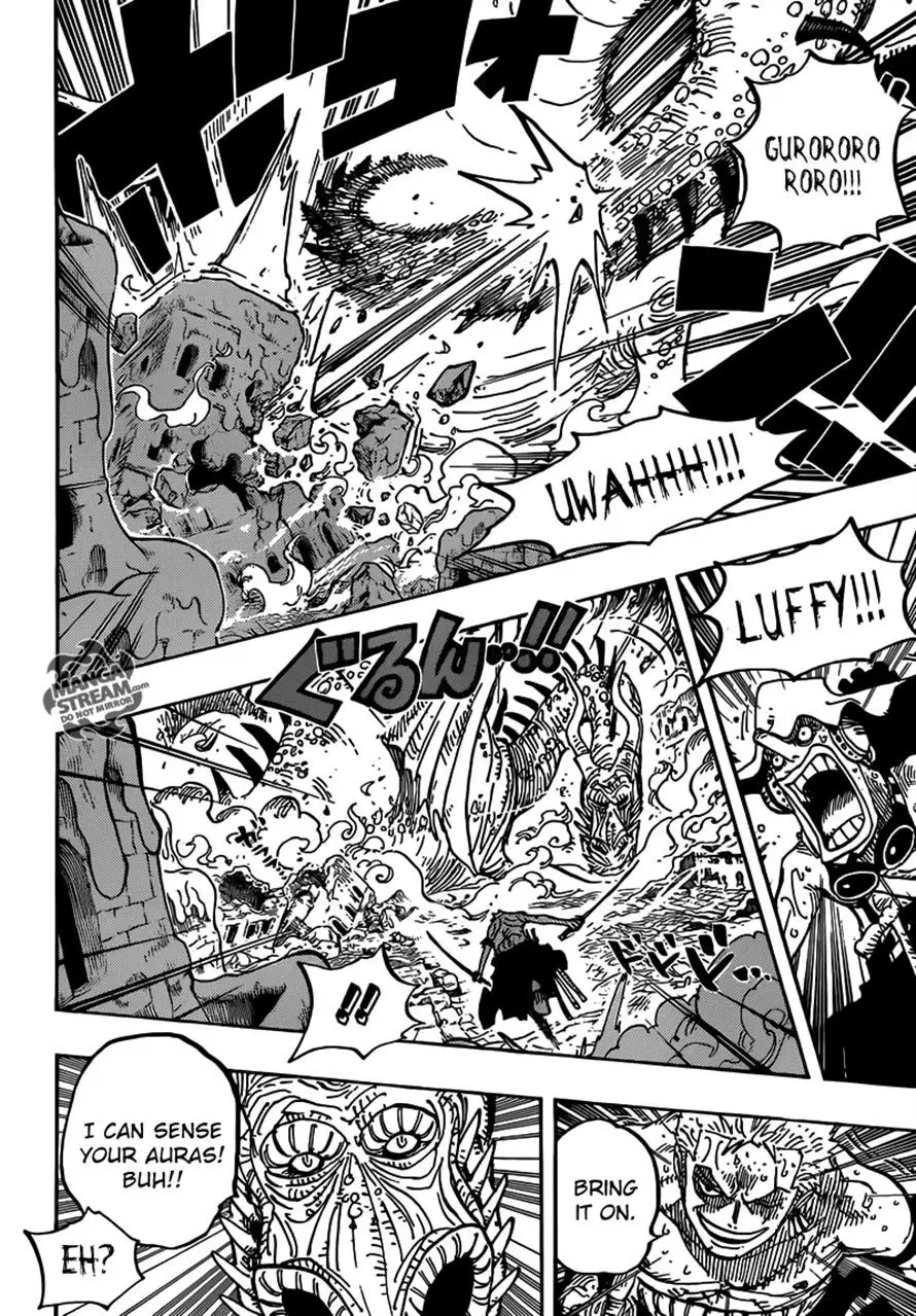 One Piece - 656 page p_00006