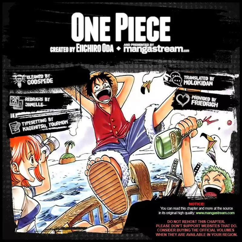 One Piece - 668 page p_00002