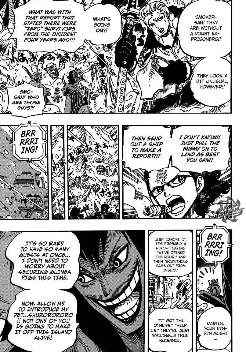 One Piece - 668 page p_00017