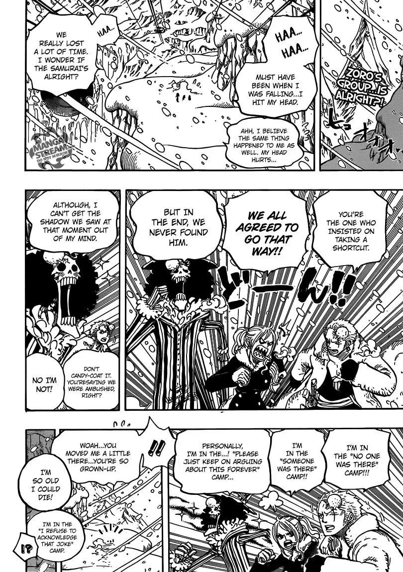 One Piece - 669 page p_00004