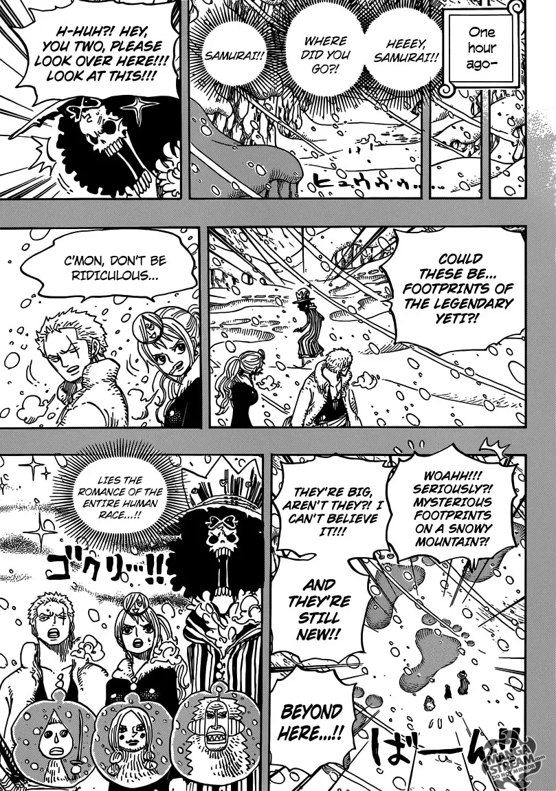 One Piece - 669 page p_00005