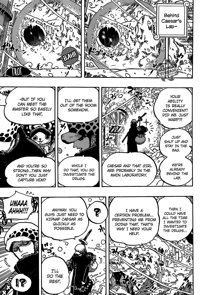 One Piece - 669 page p_00017