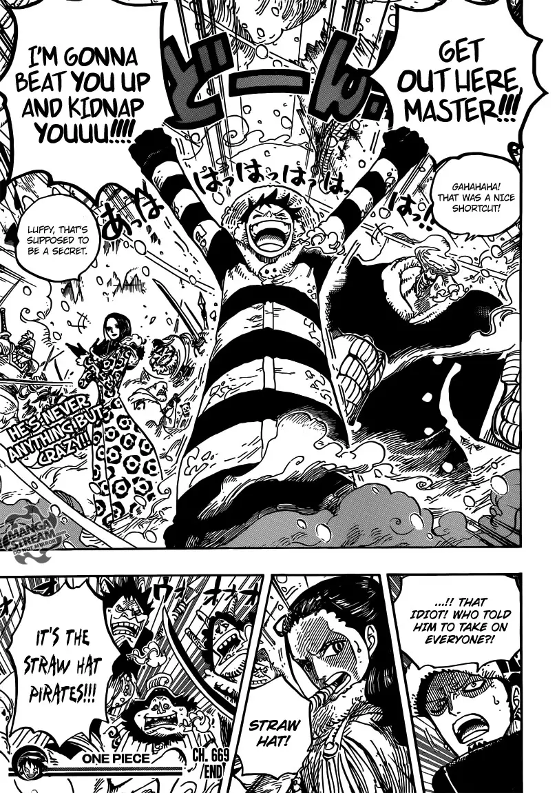 One Piece - 669 page p_00019