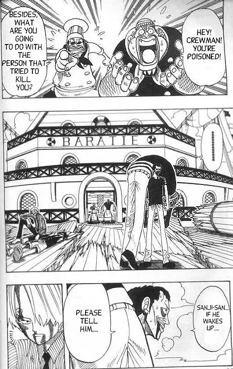 One Piece - 67 page p_00002
