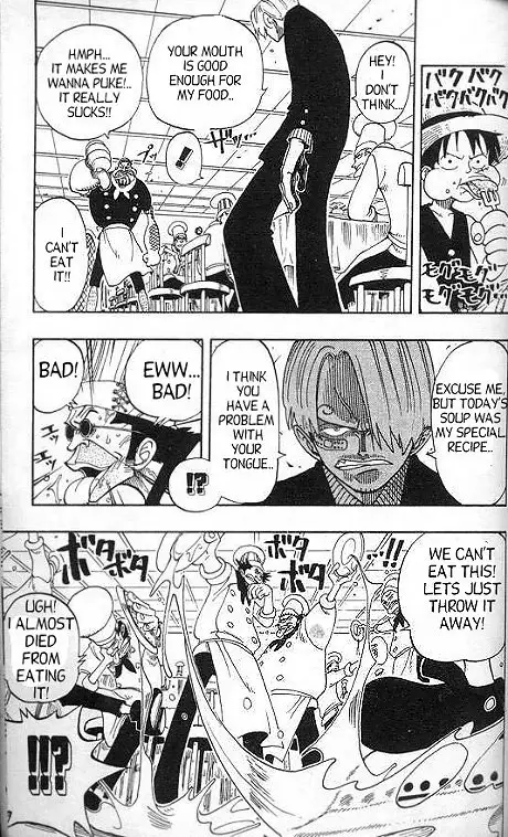 One Piece - 67 page p_00015