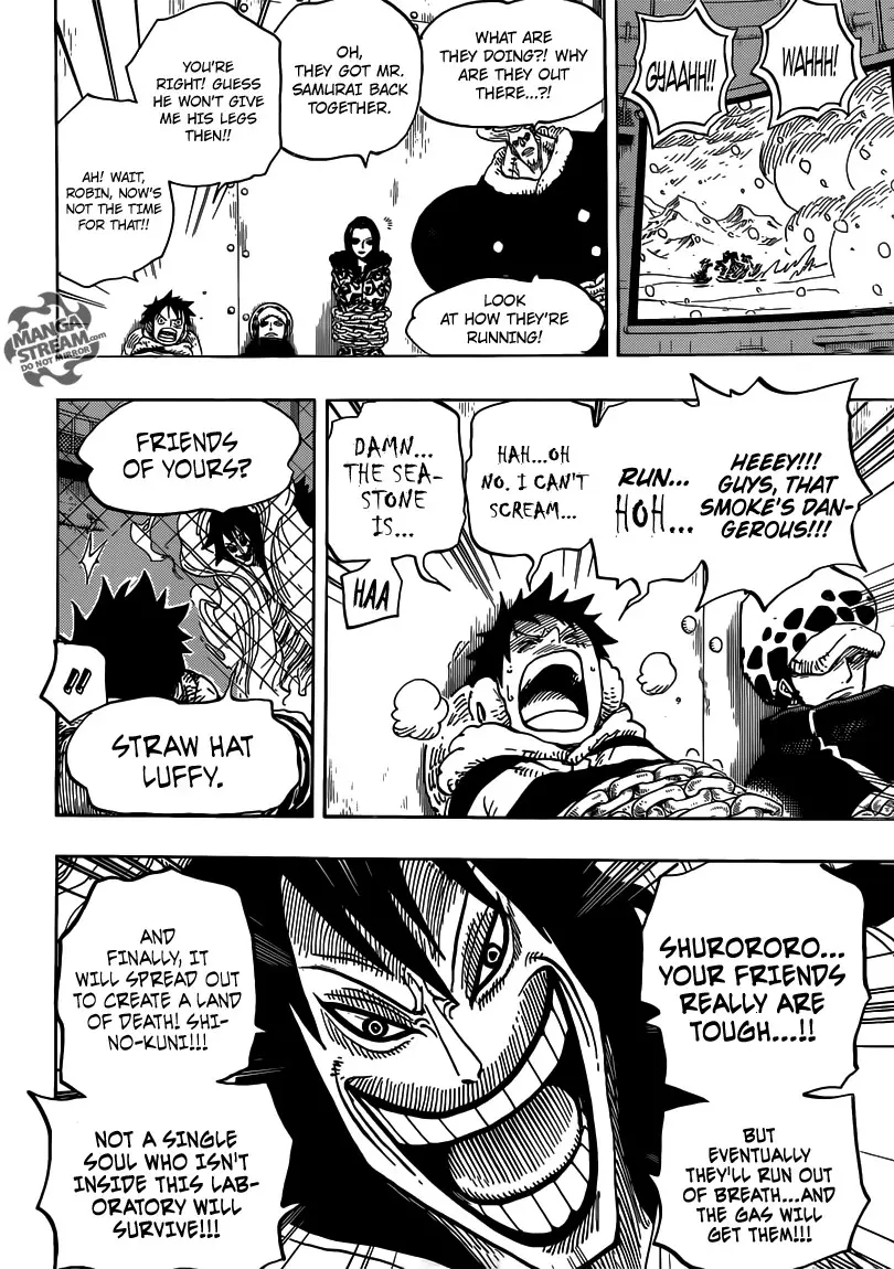 One Piece - 676 page p_00018