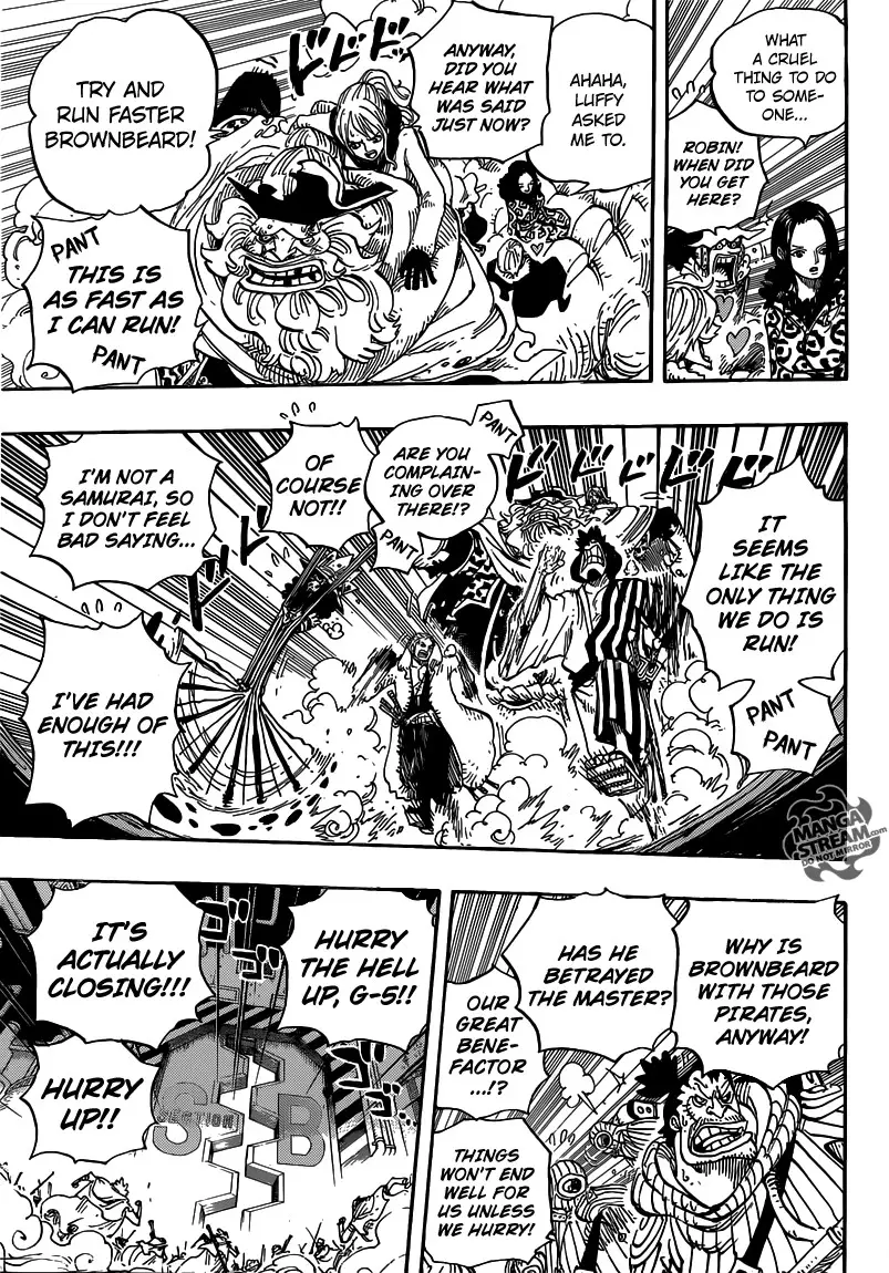 One Piece - 679 page p_00018