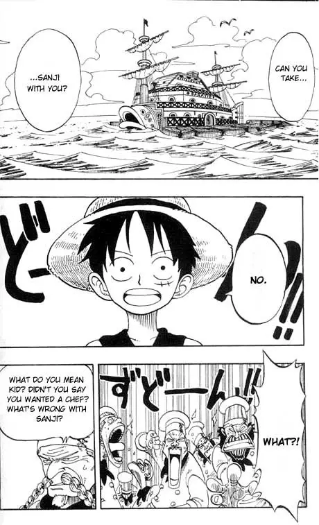 One Piece - 68 page p_00002