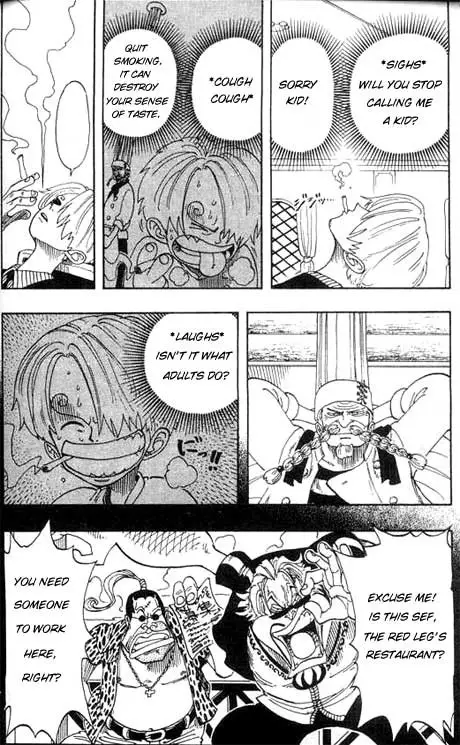 One Piece - 68 page p_00012