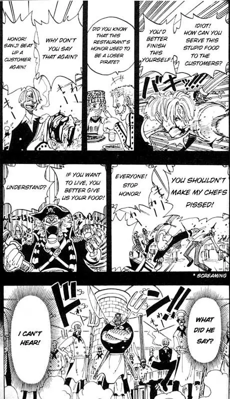One Piece - 68 page p_00013