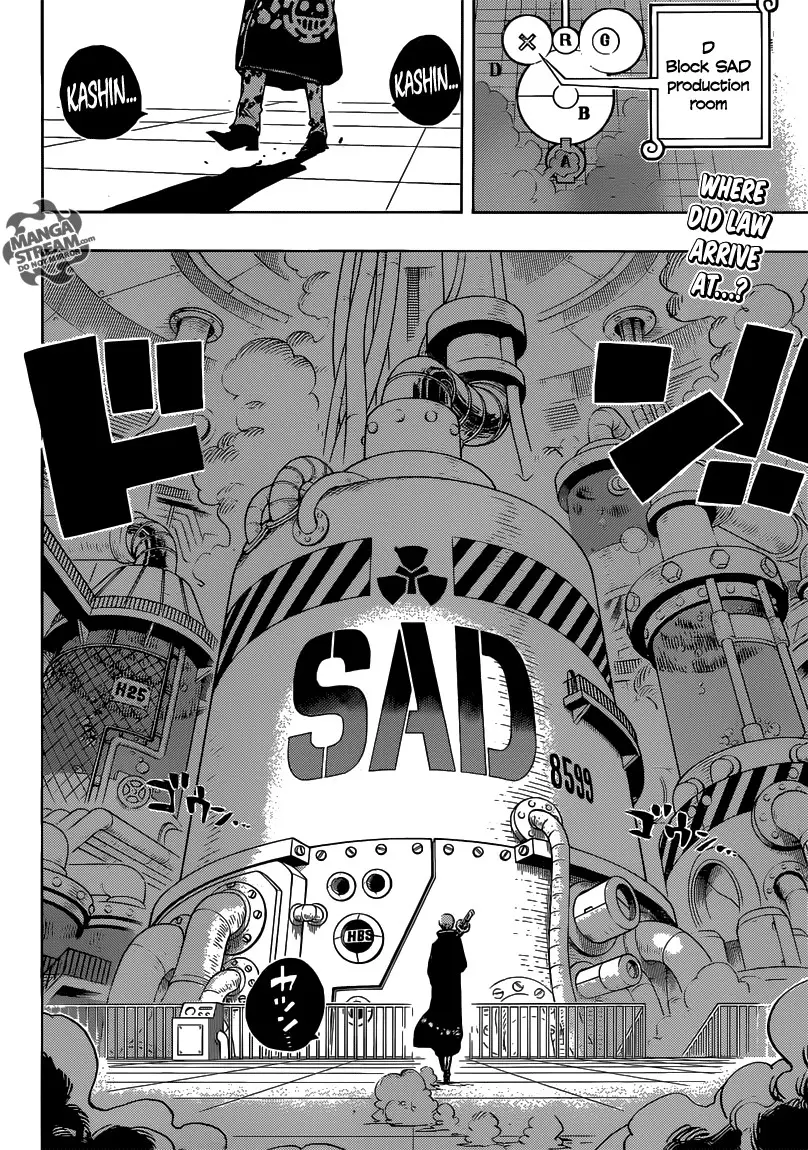 One Piece - 682 page p_00005