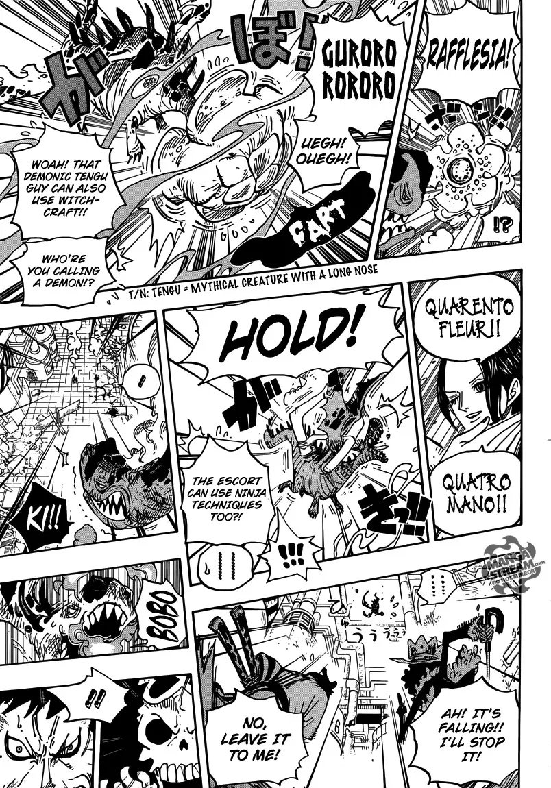 One Piece - 682 page p_00017