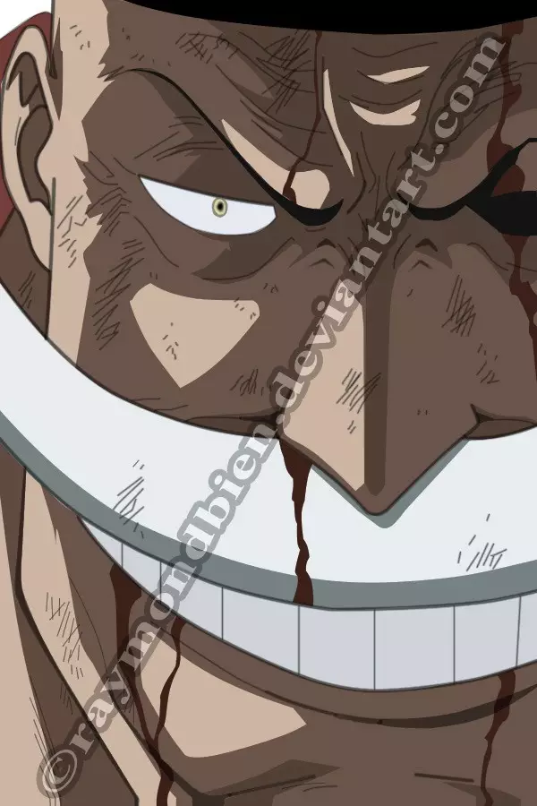 One Piece - 683 page p_00024