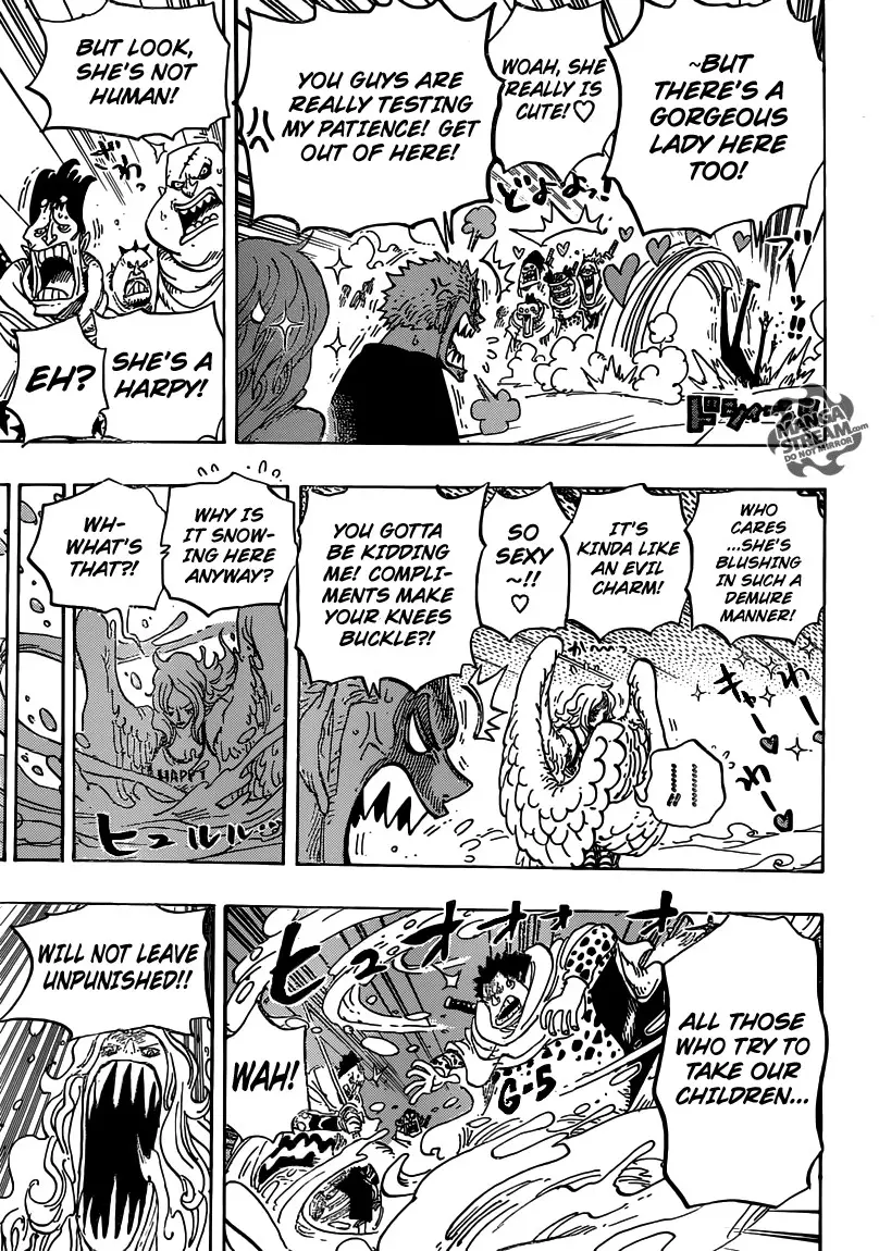 One Piece - 686 page p_00019