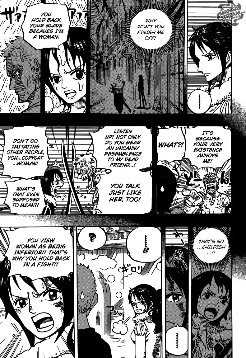 One Piece - 687 page p_00008