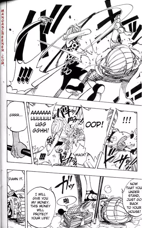 One Piece - 69 page p_00017