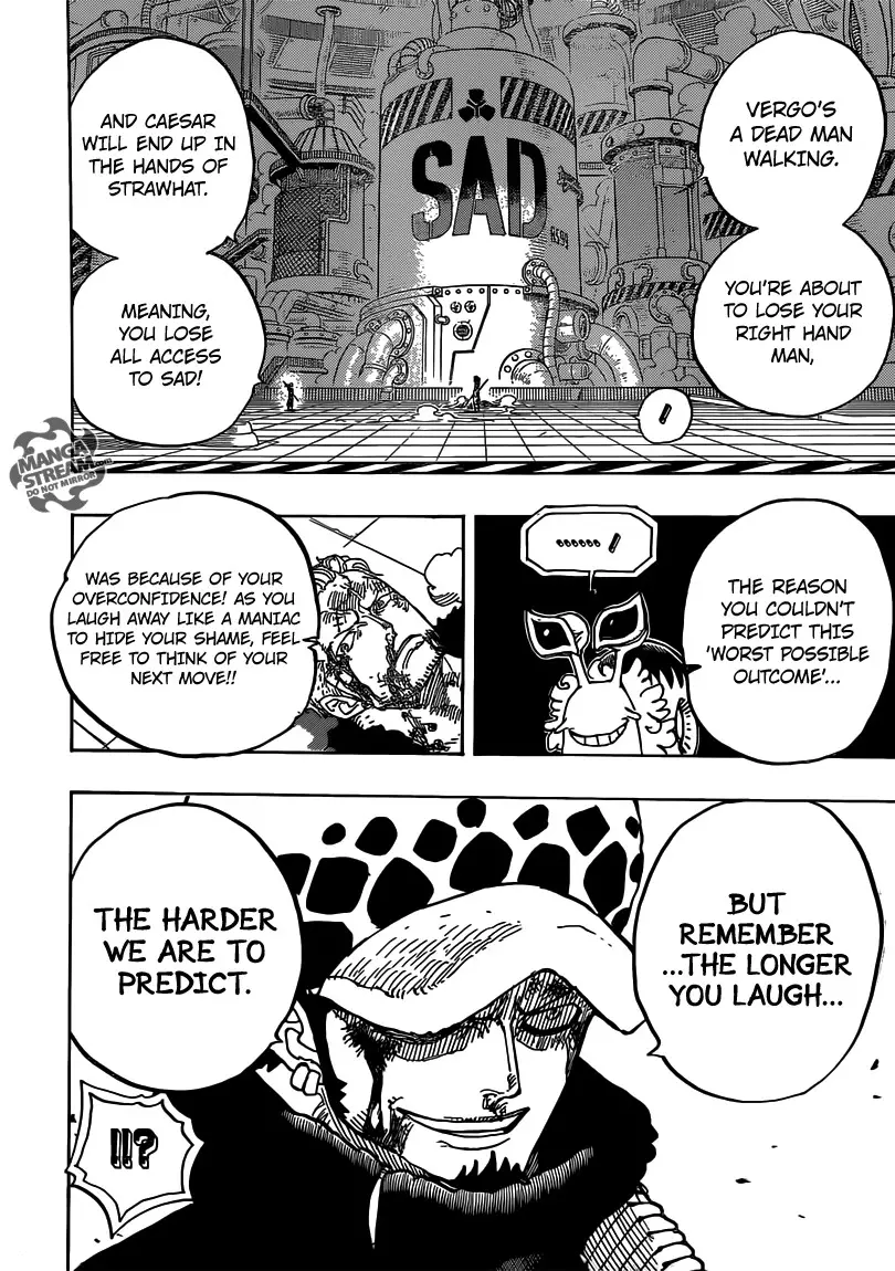 One Piece - 690 page p_00017