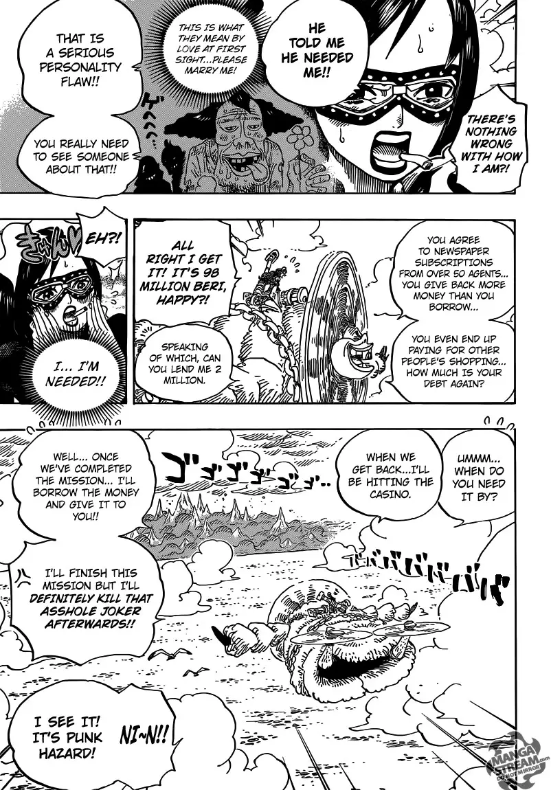 One Piece - 692 page p_00019