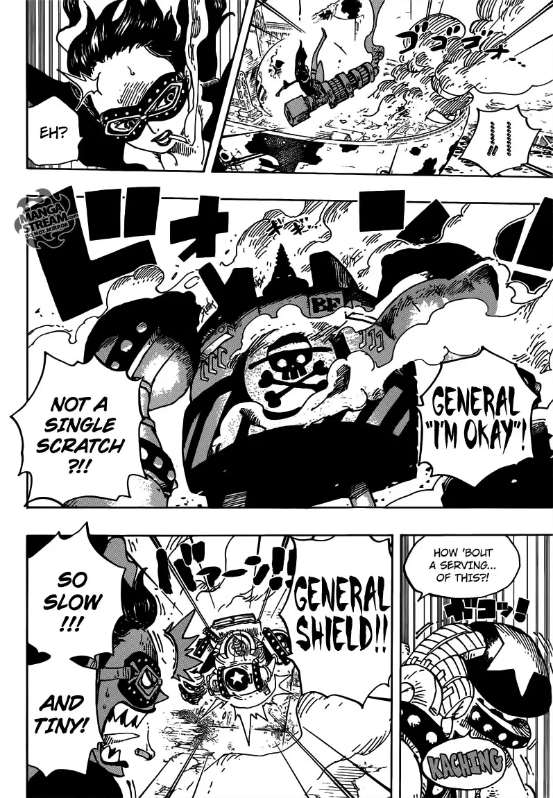 One Piece - 693 page p_00010