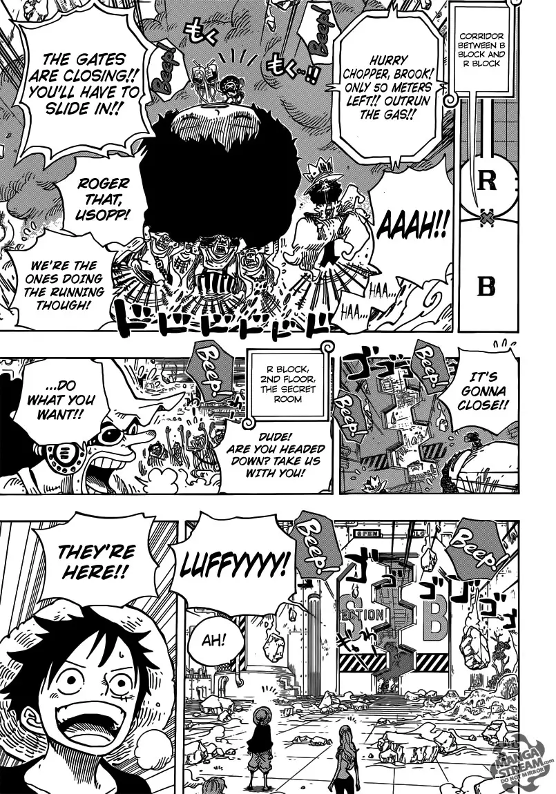 One Piece - 693 page p_00017