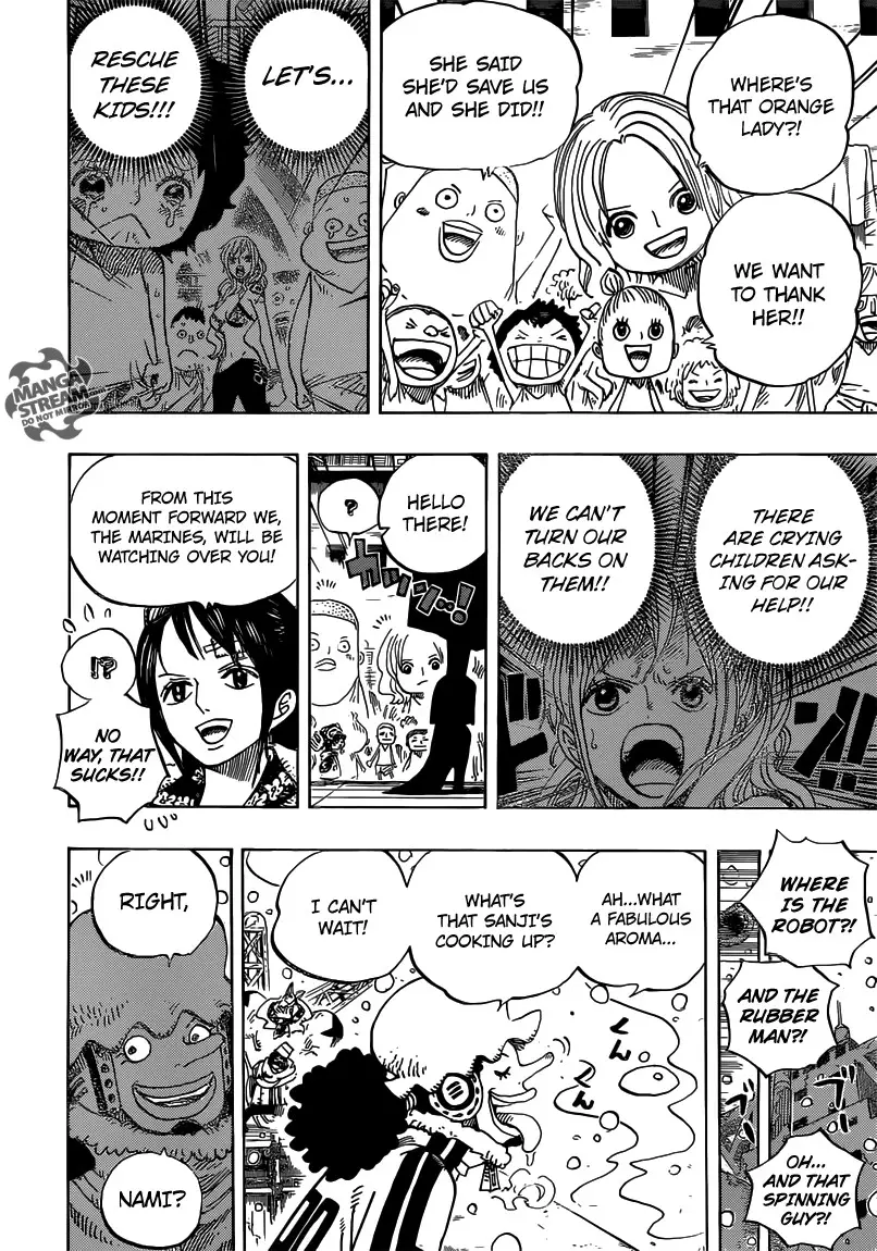 One Piece - 696 page p_00012