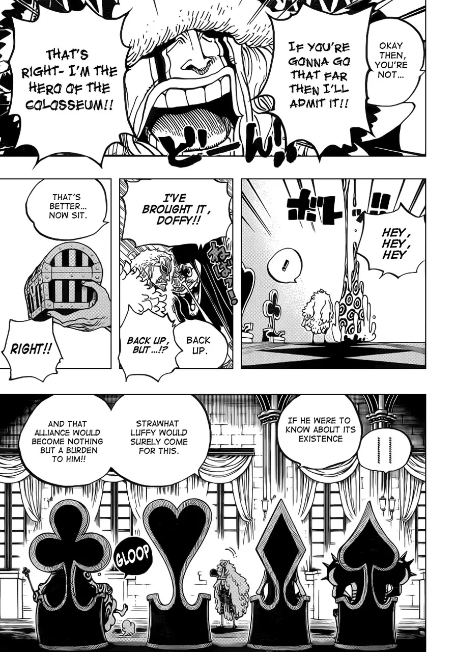 One Piece - 700 page p_00017