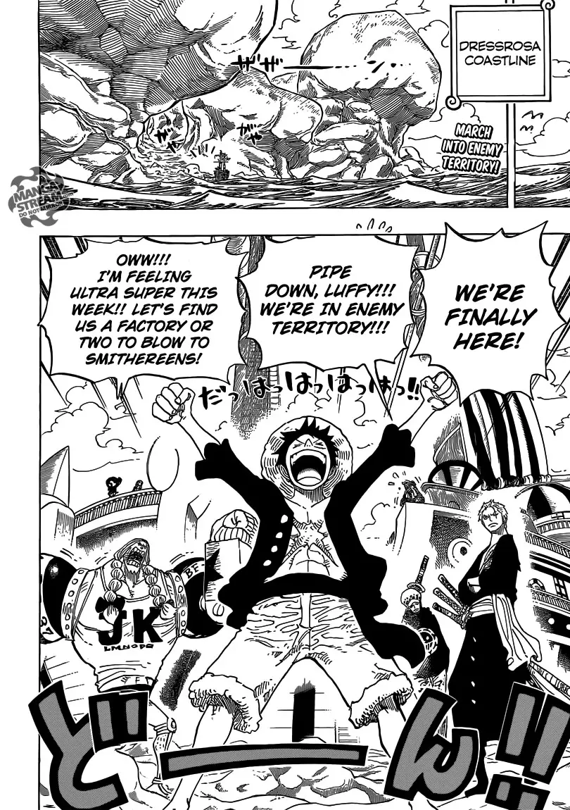One Piece - 701 page p_00004