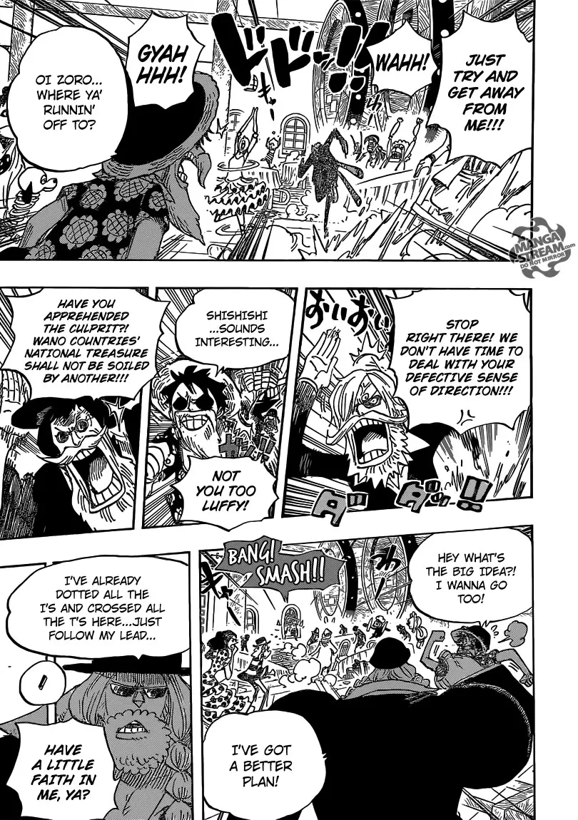 One Piece - 702 page p_00010
