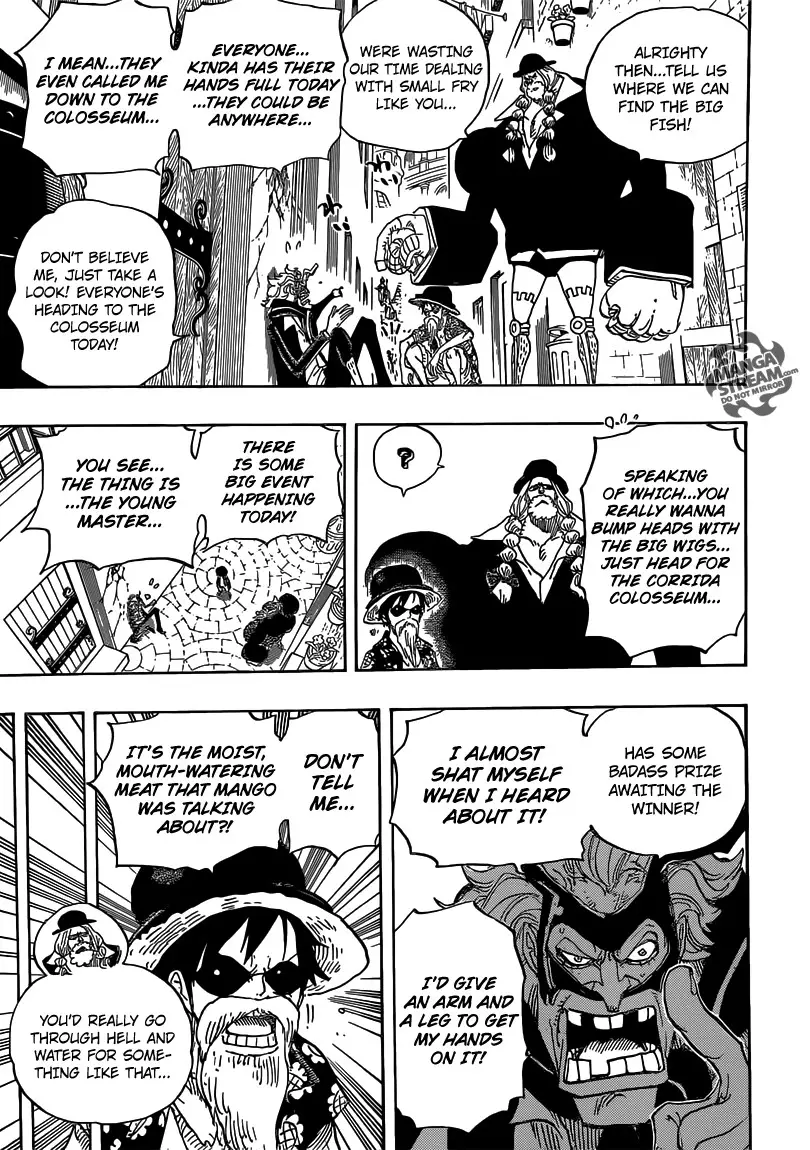 One Piece - 702 page p_00012