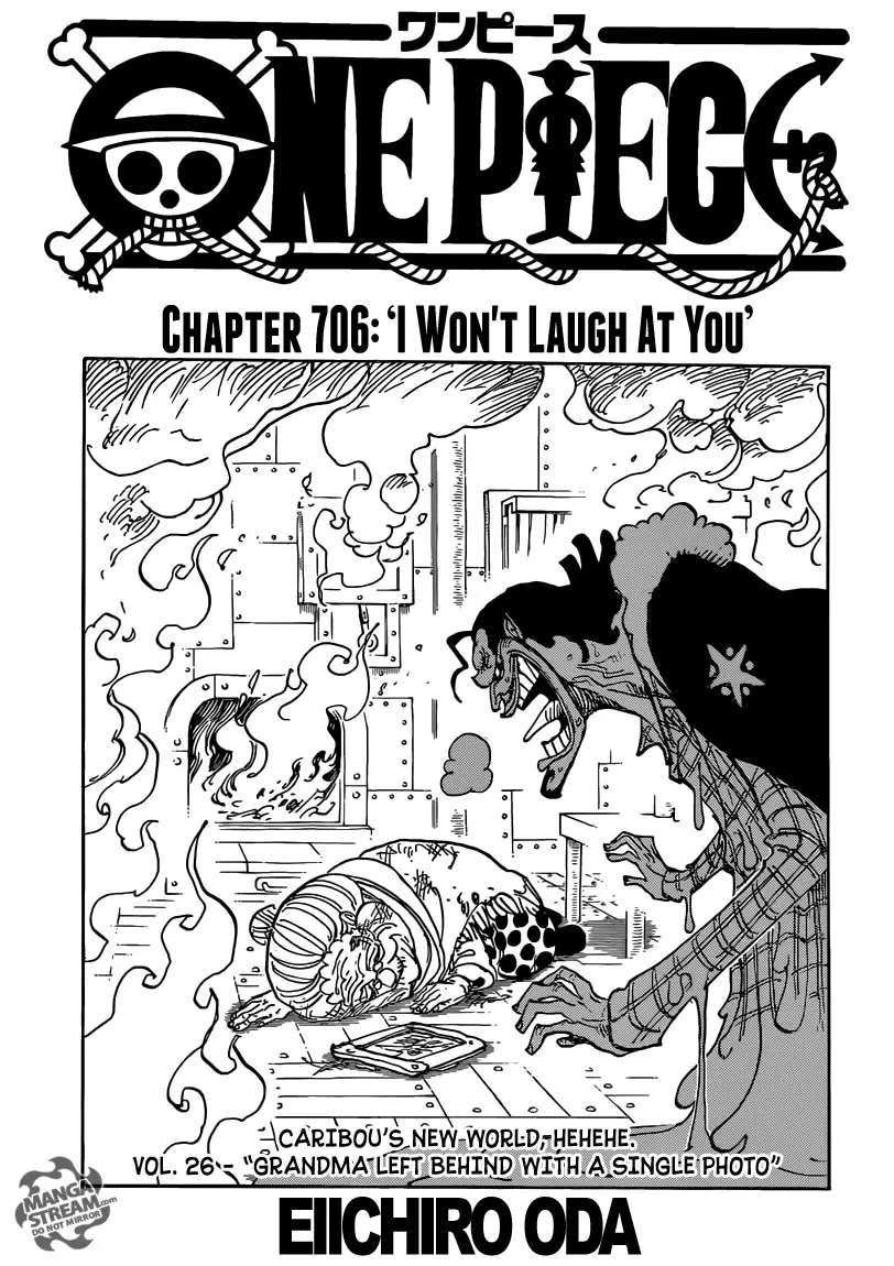 One Piece - 706 page p_00001