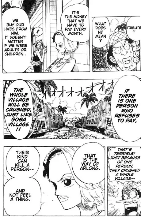 One Piece - 71 page p_00018