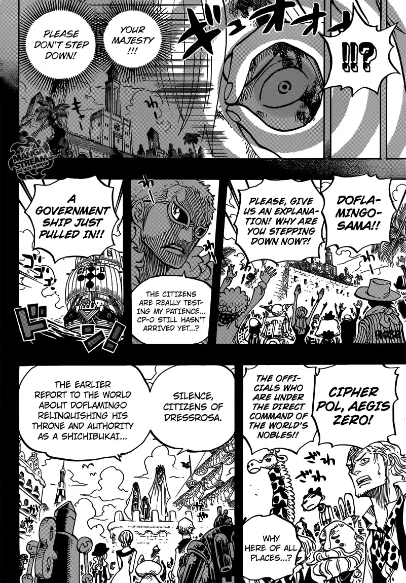 One Piece - 712 page p_00013