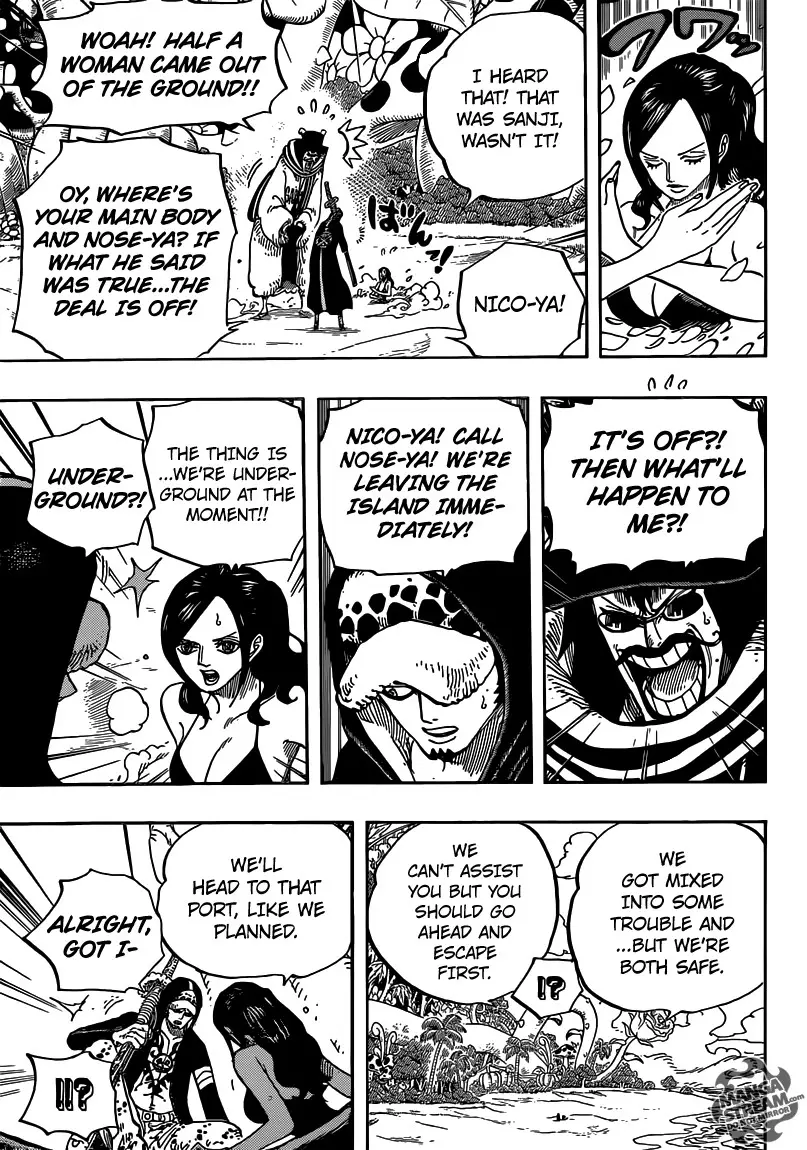 One Piece - 712 page p_00016